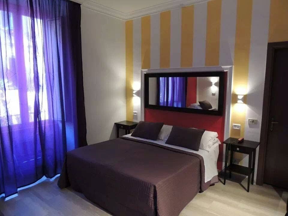Bibione Palace Hotel المظهر الخارجي الصورة